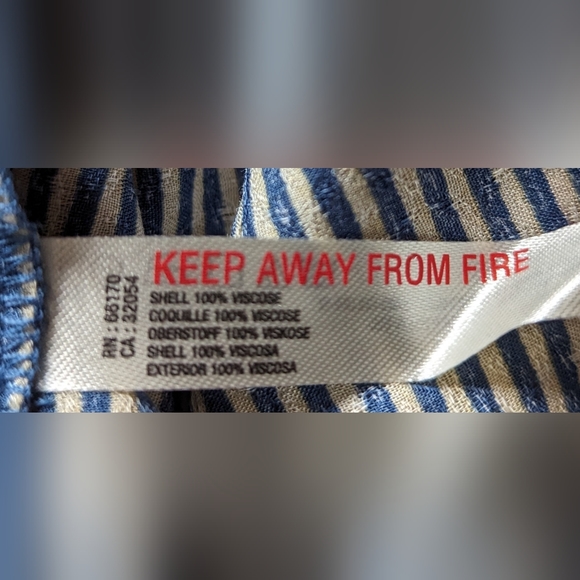 NWT...Intimately Free People Bali Wild Daisy Dress Size XS - Picture 8 of 10